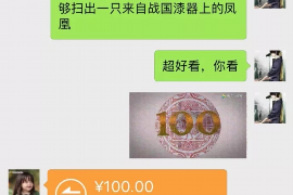 河南河南讨债公司服务